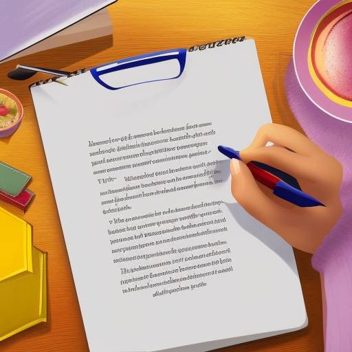 E-Mail Adresse oder E-Mail-Adresse (Bindestriche)? 