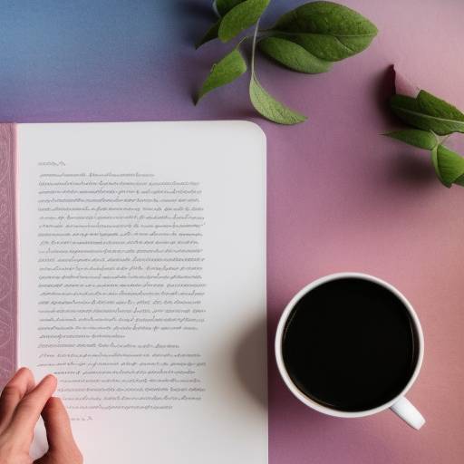 Ein bisschen oder ein bißchen? Welche Schreibweise ist richtig? 