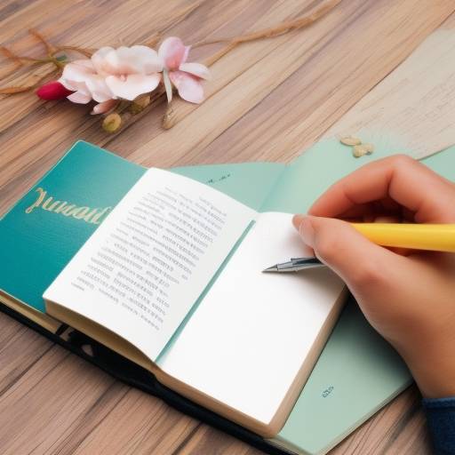 Eine Reise für zwei / Zwei (groß oder klein)?