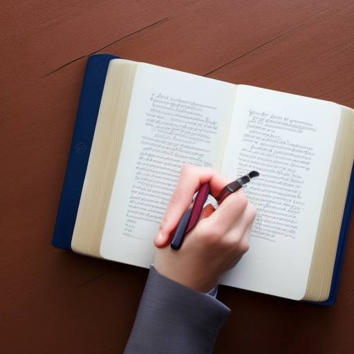 eine Erwähnung wert oder Wert? Welche Schreibweise ist korrekt? 