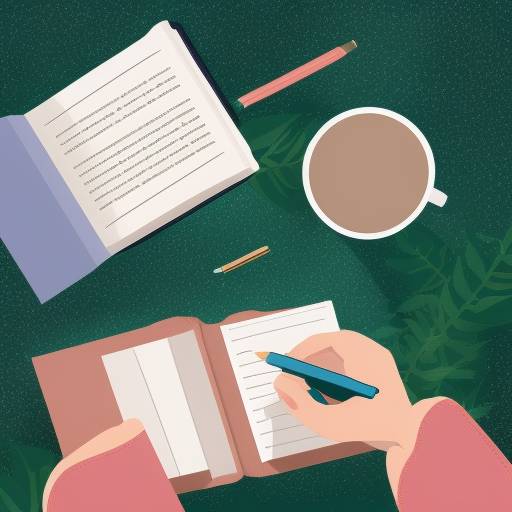 Wird erwerbung groß oder klein geschrieben?