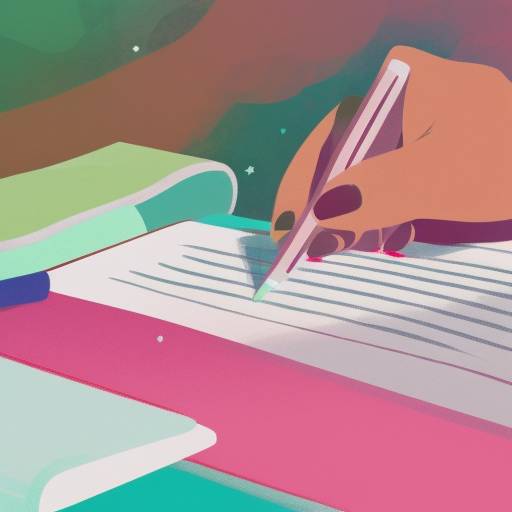 kennen zu lernen oder kennenzulernen? 