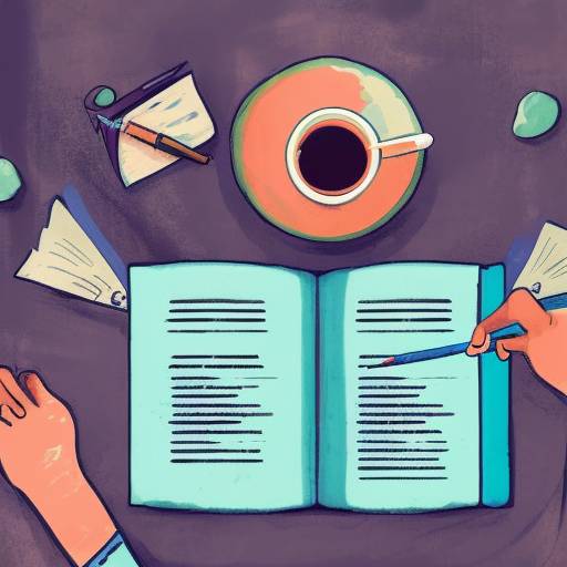 Schreibweise: Es ist zum Verrückt werden oder Verrücktwerden?