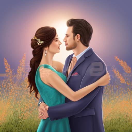 Es tut mir Leid/leid. Wie wird das geschrieben?