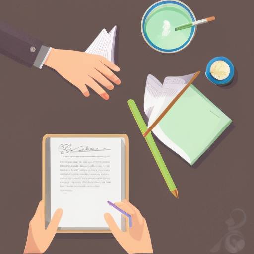 Rechtschreibung: Es tut mir leid oder Leid?