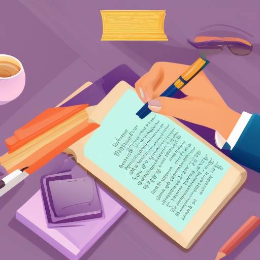 Wie lautet die Eselsbrücke für „tz“ & „ck“?