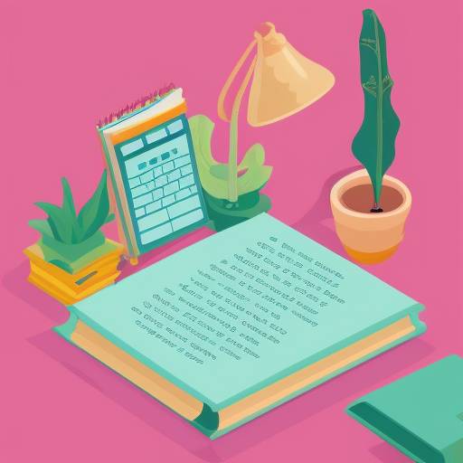 "Er ist ein Tier" oder "Er isst ein Tier"? Welche Schreibweise ist korrekt? 