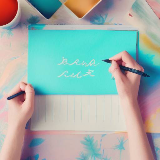 etwas anderes oder etwas Anderes?