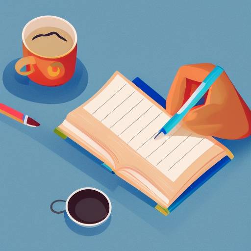 etwas Gleichwertiges/etwas Besseres (klein oder groß)?