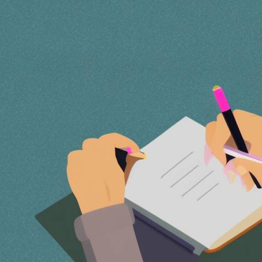 Zurücksenden oder zurück senden (getrennt oder zusammen)?