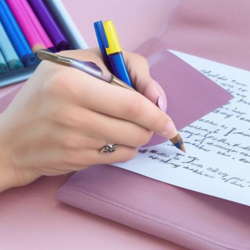 Ich Danke euch allen oder Ich Danke Euch Allen oder Ich Danke Euch allen. Welche Schreibweise ist richtig.