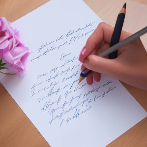 Schreibt man fals mit einem s oder mit zwei?