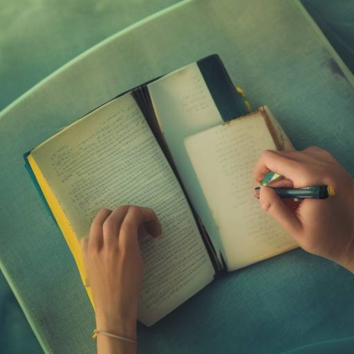 fertiggestellt oder fertig gestellt?