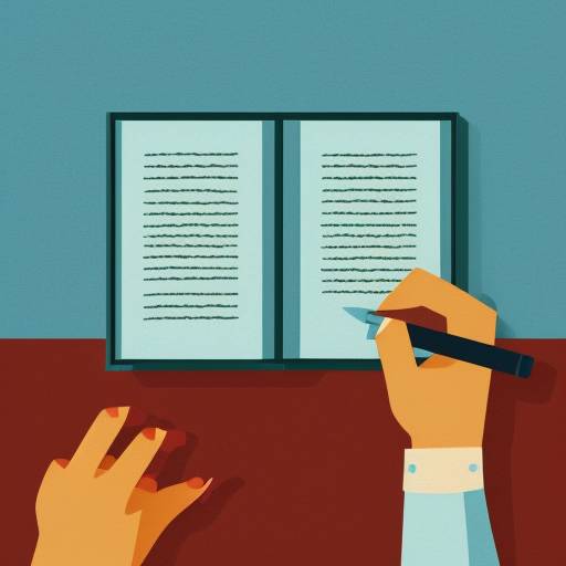 feuchtraumgeeignet oder Feuchtraum geeignet (getrennt oder zusammen)?