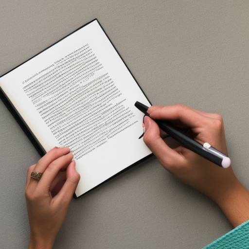 Ich "bin" Folge geleistet oder Ich "habe" Folge geleistet?