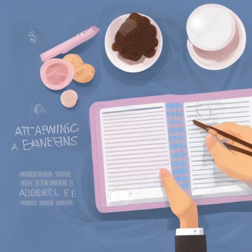 Forzu oder vorzu? Welche Schreibweise ist korrekt? 