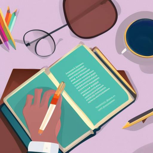 freitags oder freitags (klein oder groß)?