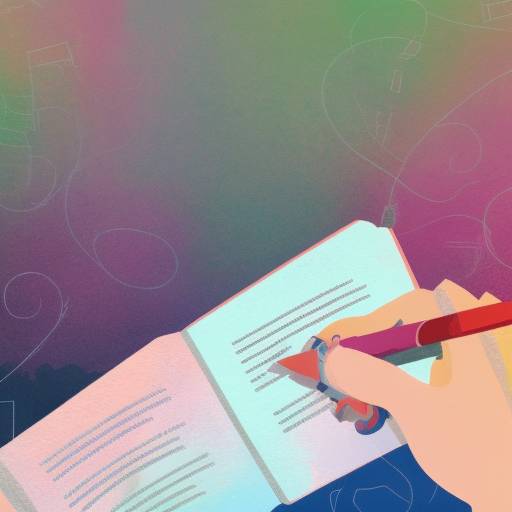 Für mein Papa oder Für meinen Papa? Welche Schreibweise ist korrekt? 