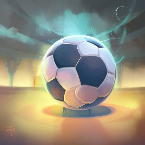 Fussball oder Fußball? (ss oder ß)