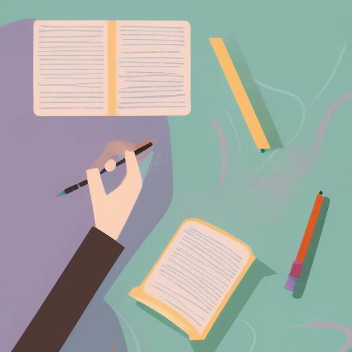 Gemäßigtheit oder Gemäßigkeit? Welche Schreibweise ist korrekt?