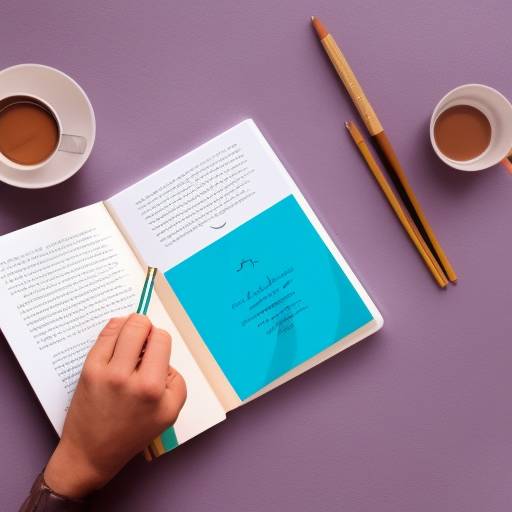 zusammen geschrieben oder zusammengeschrieben (zusammen oder getrennt)?