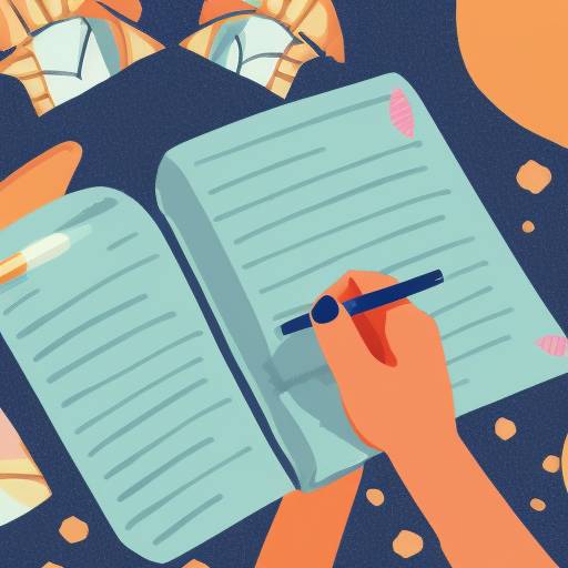 Ghetto oder Getto? Welche Schreibweise ist korrekt?