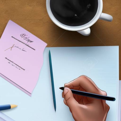 Gibt es ähnliche Abkürzungen wie 'usw.'?