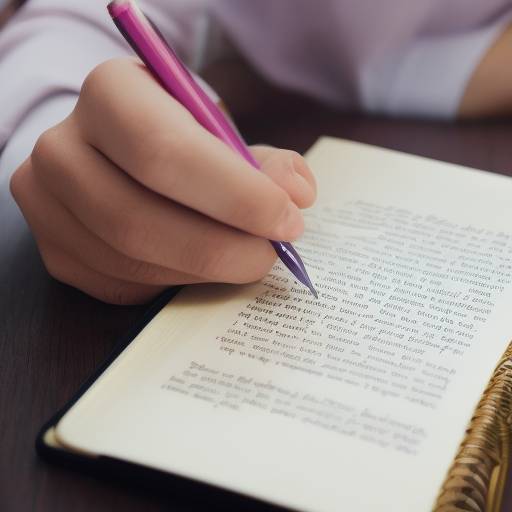 Glucose oder Glukose? Welche Schreibweise ist korrekt?