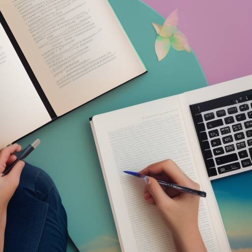 Graphik oder Grafik? Welche Schreibweise ist korrekt? 