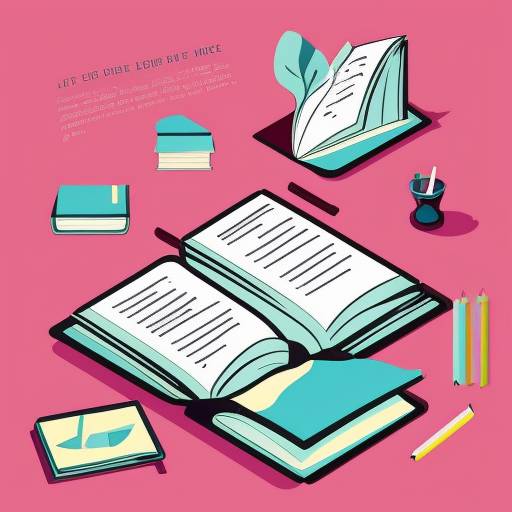 Wie schreibt man die Mehrzahl von Gully? Gullys, Gullies oder Gully? 