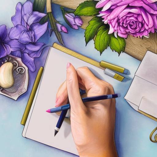 Guten Morgen oder Guten morgen (klein oder groß)?