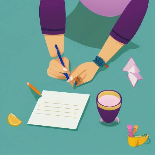 Hallo ihr Lieben oder Hallo, ihr lieben? Welche Schreibweise ist richtig?