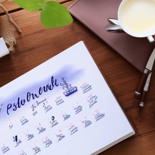 Heißt es "am Mittwoch, dem ..." oder "am Mittwoch, den ..." ?