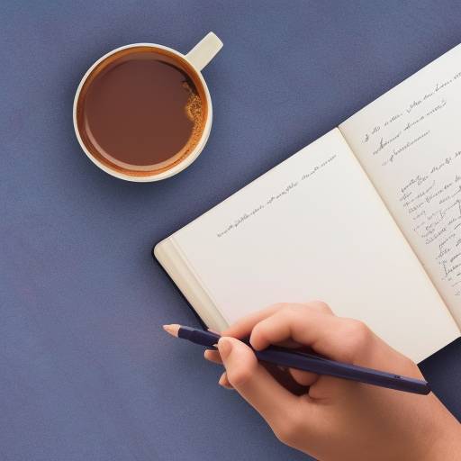 Heißt es besser als oder besser wie?