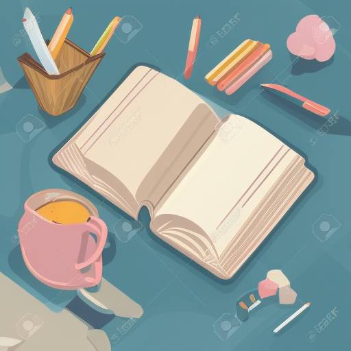 Heißt es richtig "in alter Verbundenheit" oder "aus alter Verbundenheit"?