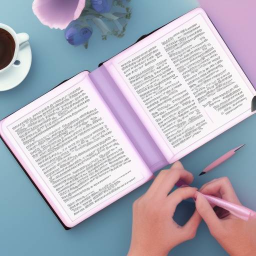 Heißt es: Zu unserer Hochzeit oder zur unserer Hochzeit?