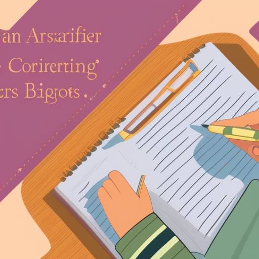 Heißt es zum einem oder zum Einem (klein oder groß)?