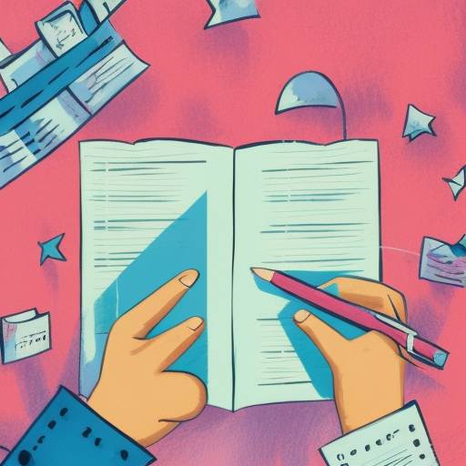 Herr oder Herrn? Welche Schreibweise ist korrekt?