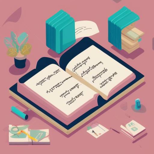 Herzlich willkommen "zu" oder "zur" unserer Hochzeit? 