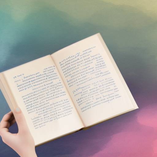 Wie wird "Herzlich Willkommen" richtig geschrieben? 