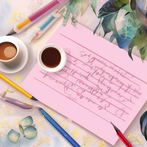 “Ich gehe nach Hause” oder “Ich gehe nach hause” (klein oder groß)?