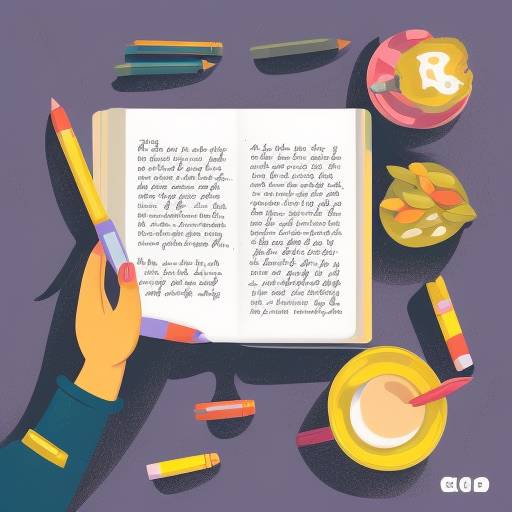 Ich gehe oben oder ich gehe hoch? / Ich gehe unten oder ich gehe runter?