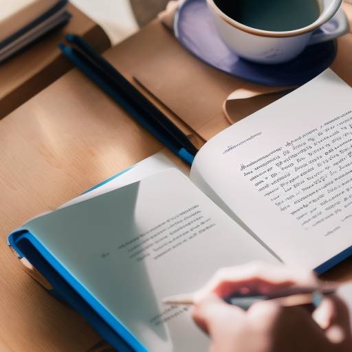 Ich mache Sport wie schwimmen/Schwimmen und tanzen/Tanzen (groß oder klein)?