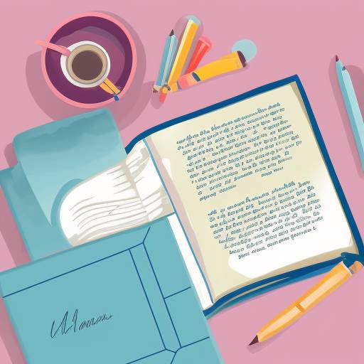 Frohes Neues Jahr oder frohes neues Jahr (klein oder groß)?