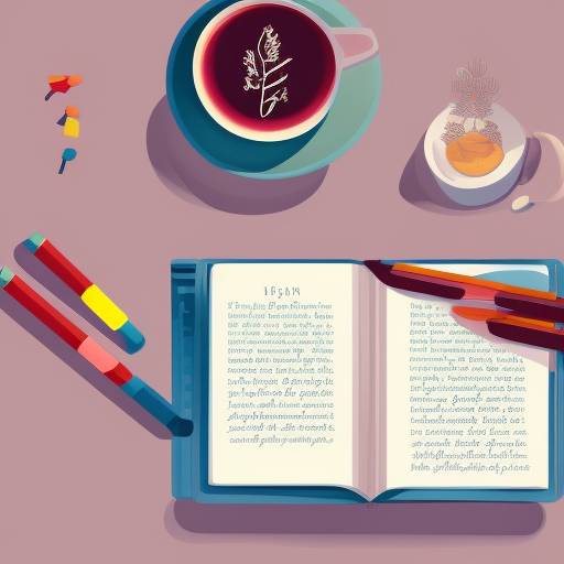 ihr lieben oder ihr Lieben (Groß- oder Kleinschreibung)?