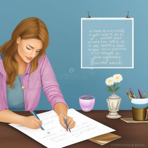 Ihnen oder ihnen (klein oder groß)?