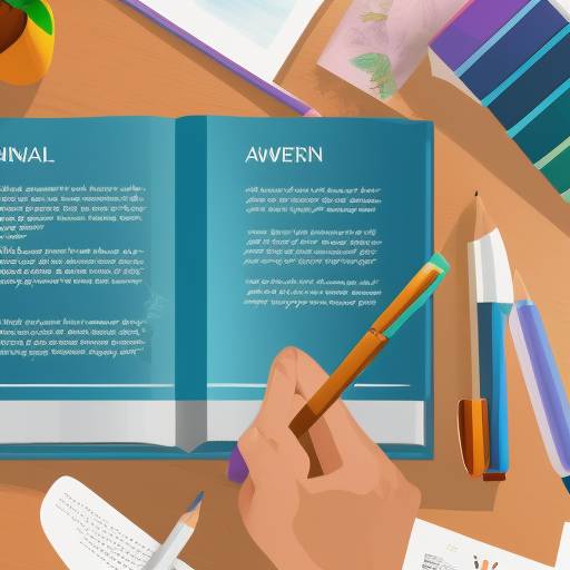 Groß- oder Kleinschreibung: ihr oder Ihr / du oder Du? 