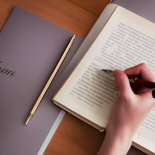 Ihr ward oder wart (d oder t)? Welche Schreibweise ist korrekt? 