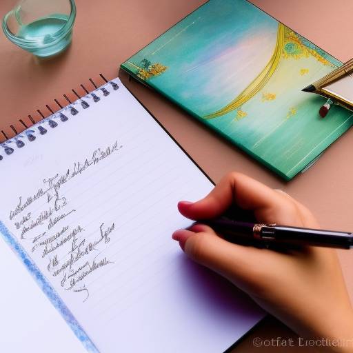 Wie schreibt man "Im Hier und Jetzt leben" richtig? 