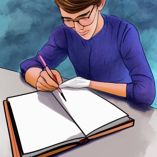 im Speziellen oder im speziellen (klein oder groß)?